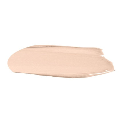 Milani Eyeshadow Primer Nude Color 1 Stück