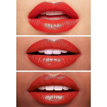 Clarins 761 Spicy Chili 1 Count