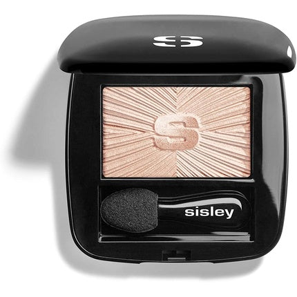 Sisley Les Phyto-Ombres 1.5g Eye shadow - Silky Sand Eye Shadow 13