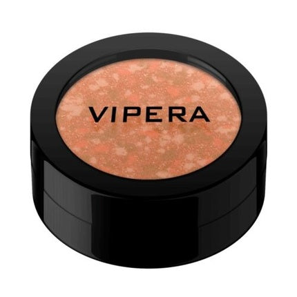 City Fun Eko Pressed Blush with Reflects 26 4g Vipera