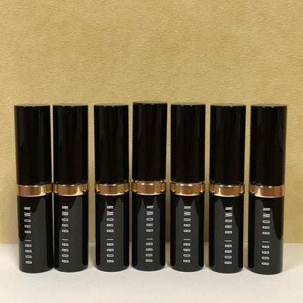 Bobbi Brown Skin Foundation Stick Full Size 0.31oz/3g