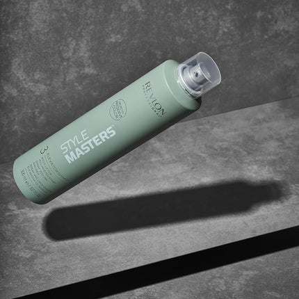Revlon Style Masters Volume Elevator Hair Spray 300ml