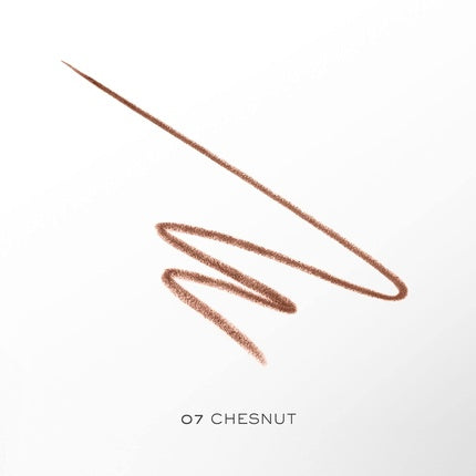 Lancome Brow Define Waterproof Eyebrow Pencil - Precise Definition