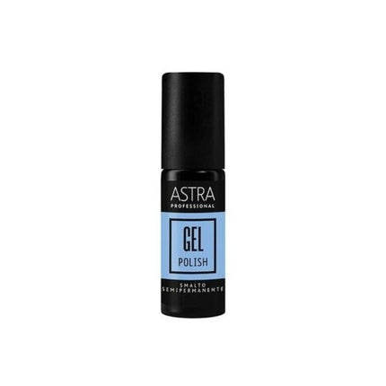 ASTRA Gel Polish Semi-Permanent Nail Polish N.40 Serenity