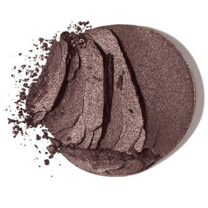 Chantecaille Iridescent Eyeshadow Refill Chocolate 30g