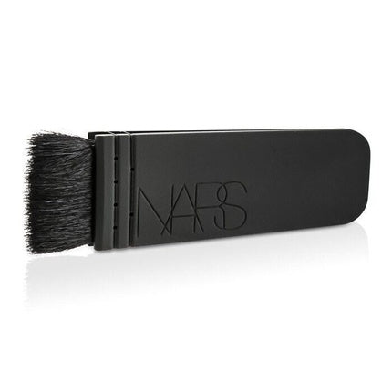 Nars ITA Kabuki Brush #21 Blend/Contour/Highlight - Full Size - New in Box