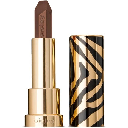 Sisley 14 Beige Copacabana