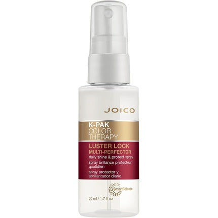 Luster Lock Multi-Perfector Spray 50ml