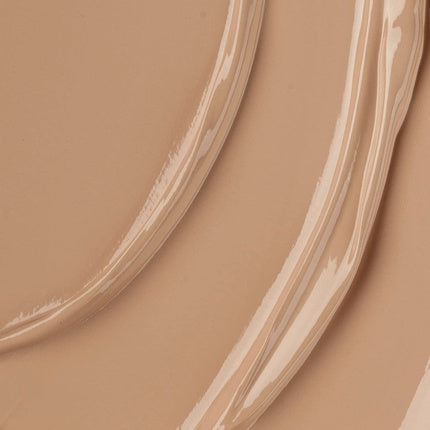 INGLOT Finishers 150g 92