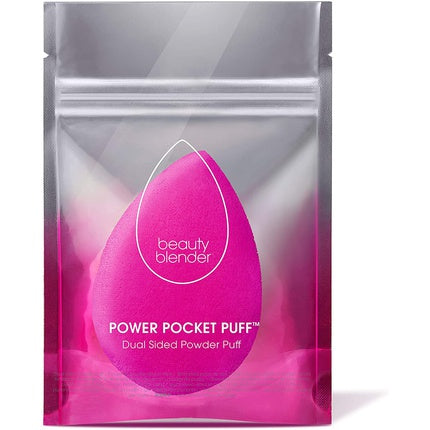 Beautyblender Power Pocket Puff