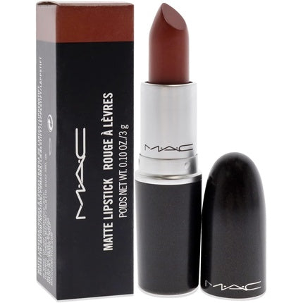 MAC Matte Lipstick 3g Taupe