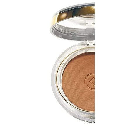 Collistar Silk Effect Bronzing Powder No. 4.4 Hawaii 10g