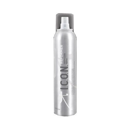 ICON Reformer Quick Lock Spray 6.7oz