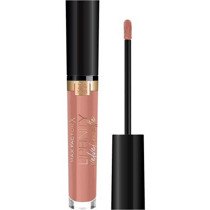 Max Factor Mastertouch Under Eye Concealer