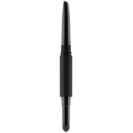 GOSH Brow Shape & Fill 003 Dark Brown
