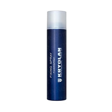 Kryolan Fixier Spray 75ml