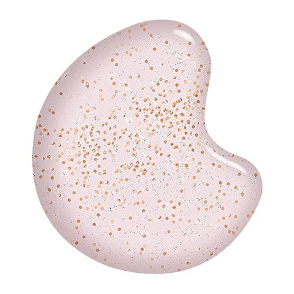 Sally Hansen Instadri Nail Polish 258 Shooting Star