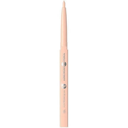 Bell HYPOAllergenic Long Wear Eye Pencil 03 0.3g Nude