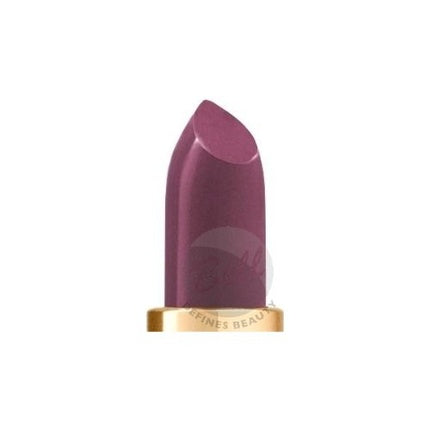 Bell Classic Lipstick Color No. 103