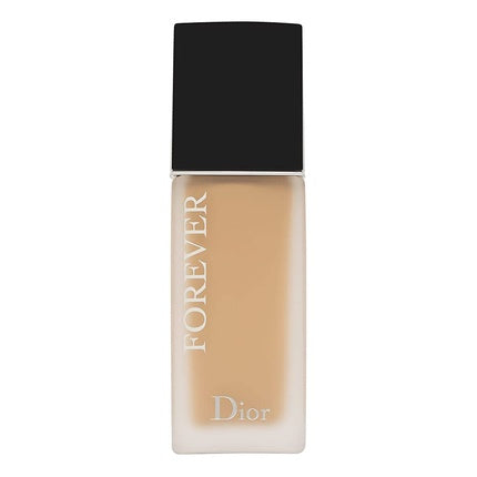 Christian Dior Forever 24H Wear High Perfection Foundation 2WP Warm Peach 30ml