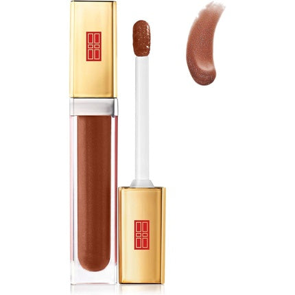 Elizabeth Arden Beautiful Color Luminous Lip Gloss Dulce 7ml