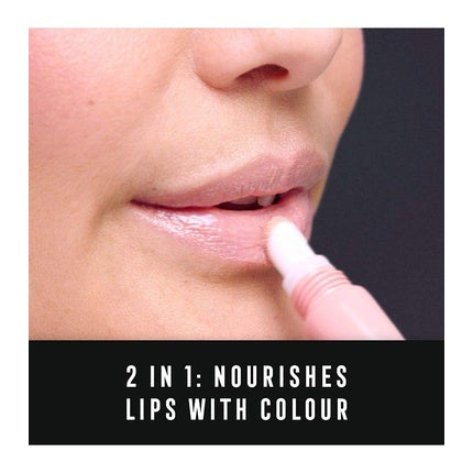 Max Factor Colour Elixir Cushion 9ml - Shade 05 Spotlight Sheen