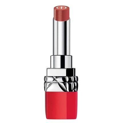 Rouge Dior Ultra Care 808 Caress