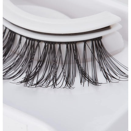 ARDELL Self-Adhesive Demi Wispies False Eyelashes 25g