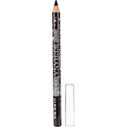 Ikebana Eye and Lip Pencil