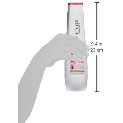 Max Factor Smooth Effect Foundation 45 Creamy Ivory