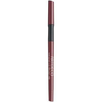 Artdeco Lipstick Color 69