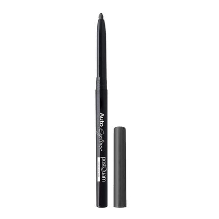 Postquam Automatic Gray Eye Pencil
