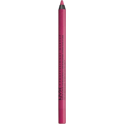 NYX Women's Cosmetics Multicoloured One Size