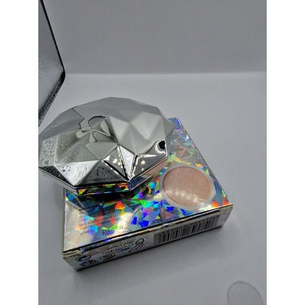 Revolution London Glass Mirror Illuminator Ultra Shine 10g