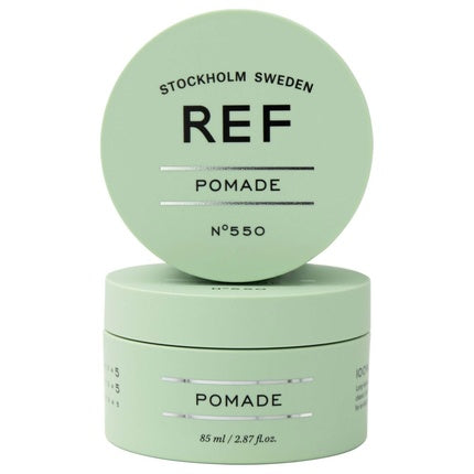 REF Pomade 85ml