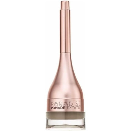 L'oreal Paris Paradise Brow Pomade Dark Blonde 104 brunette