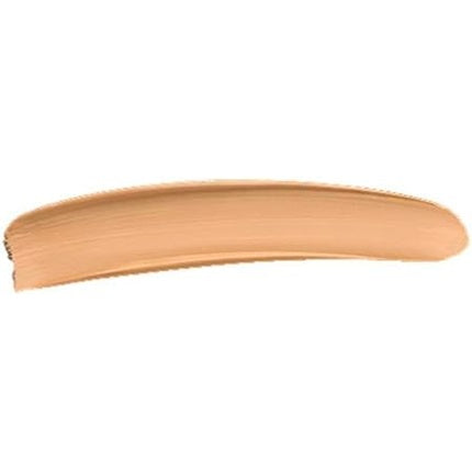 Youth FX Revlon Concealer Fill and Blur Age Defying 05 Medium Deep 3.2g