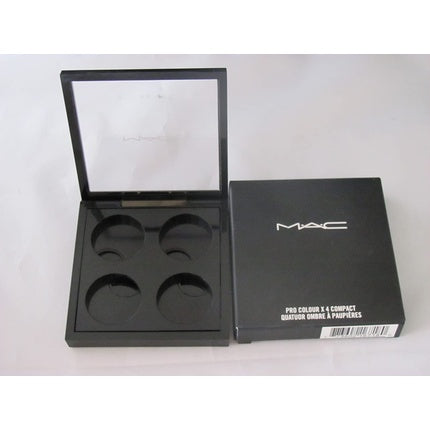 MAC Pro Palette Eyeshadow Compact