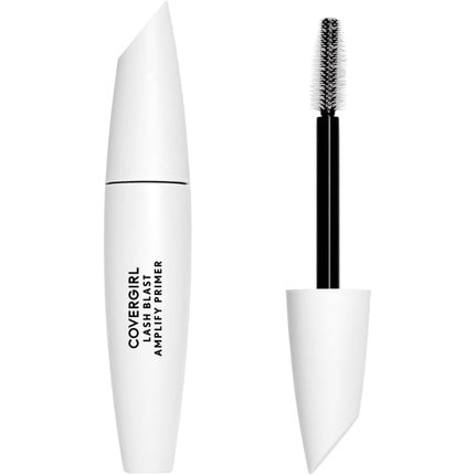 CoverGirl Lash Blast Amplify Eyelash Primer 0.44 oz