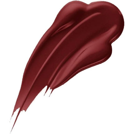 MARTIDERM Moisturizing and Rejuvenating Masks