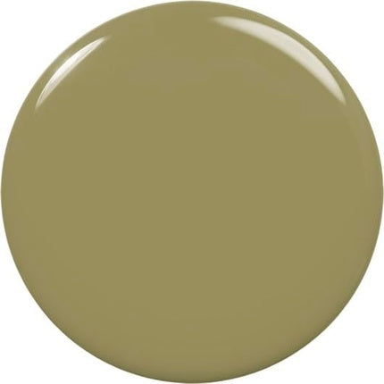 Essie Expressie quick-drying nail polish No.320 precious cargo-go! 10ml