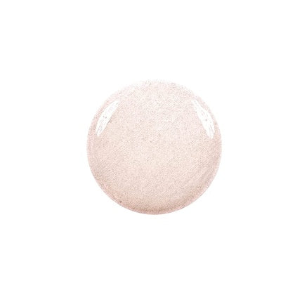 Diego Dalla Palma Nail Polish 213 6ml