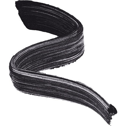 Stargazer High Pigment Eye Shadow 3.5g