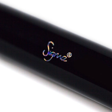 Sigma E20 Short Shader Brush