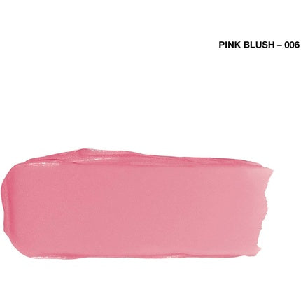 Rimmel London Lasting Finish No.006 Pink-Blush Lipstick