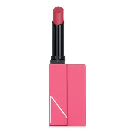 NARS Powermatte Lipstick Tease Me 111