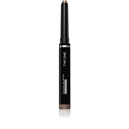 Oriflame The One Eyeshadow Stick Charcoal Dusk 1 Gram