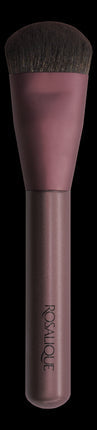 Rosalique Miracle Foundation Brush