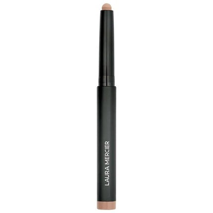 Laura Mercier Caviar Stick Matte Eye Shadow Caramel