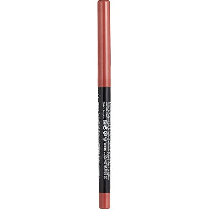 Catrice Plumping Lip Liner 050 Licence to Kiss